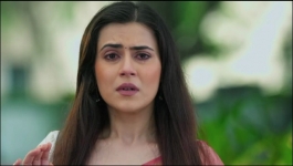 Yeh Rishta Kya Kehlata Hai - 3rd August 2025